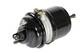 CYLINDRE DE FREINAGE KNORR TGA T20/24 G TIGE 20MM
